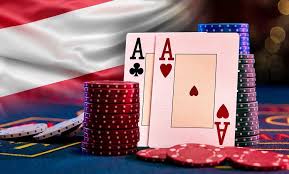 Зеркало Vulkan Olimp Casino
